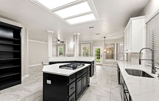 22  Benchwood Cir, San Antonio, TX 78248 — photo 18