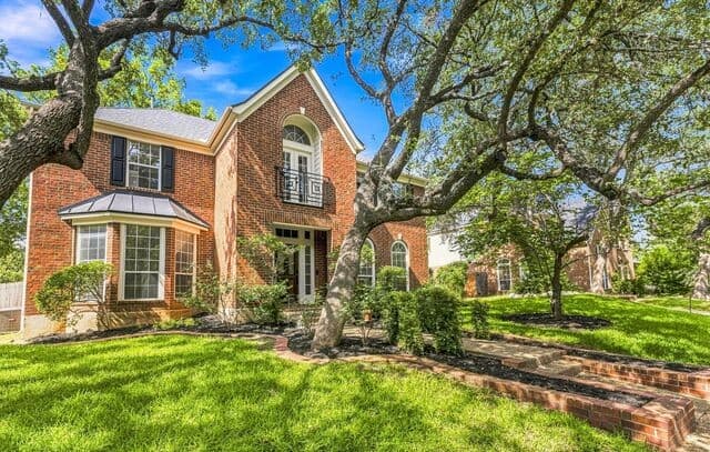 22  Benchwood Cir, San Antonio, TX 78248 — photo 2