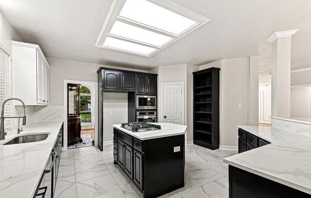 22  Benchwood Cir, San Antonio, TX 78248 — photo 20
