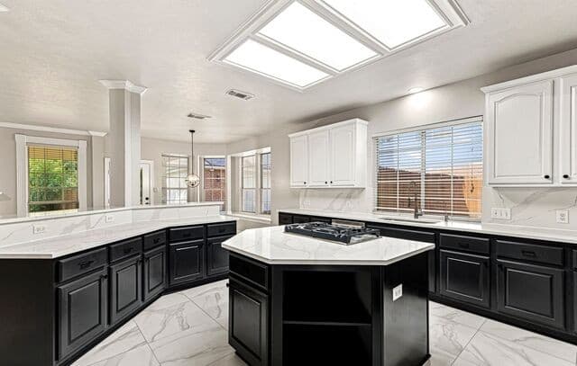 22  Benchwood Cir, San Antonio, TX 78248 — photo 21