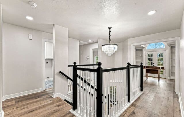 22  Benchwood Cir, San Antonio, TX 78248 — photo 22