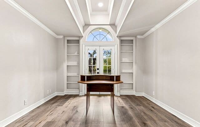 22  Benchwood Cir, San Antonio, TX 78248 — photo 23