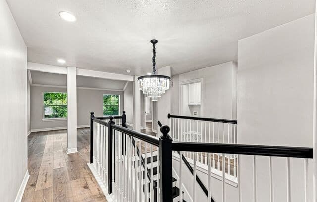 22  Benchwood Cir, San Antonio, TX 78248 — photo 24