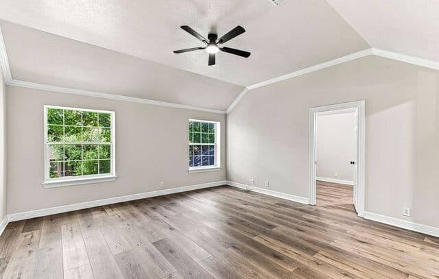 22  Benchwood Cir, San Antonio, TX 78248 — photo 25