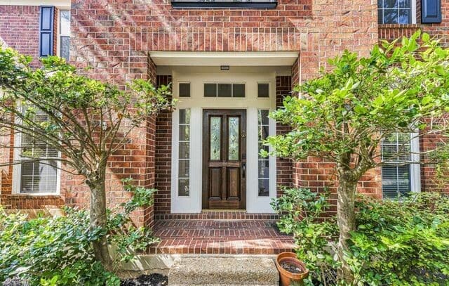 22  Benchwood Cir, San Antonio, TX 78248 — photo 4