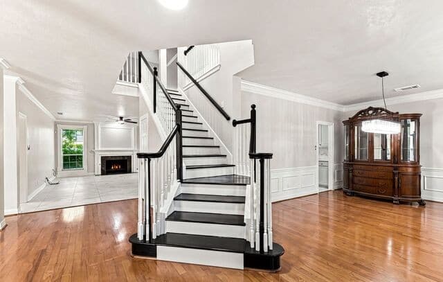 22  Benchwood Cir, San Antonio, TX 78248 — photo 5