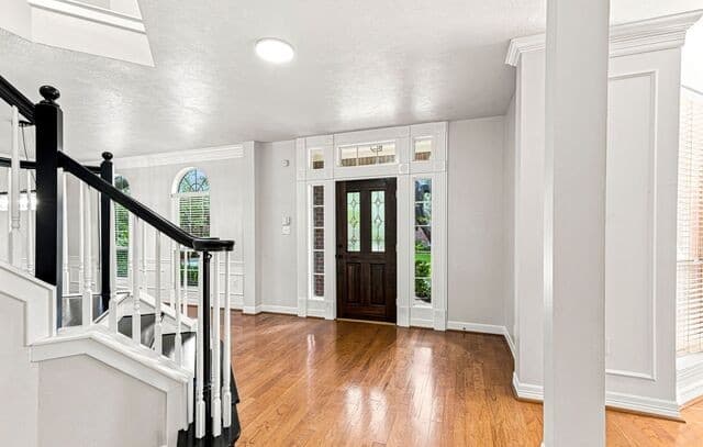 22  Benchwood Cir, San Antonio, TX 78248 — photo 6