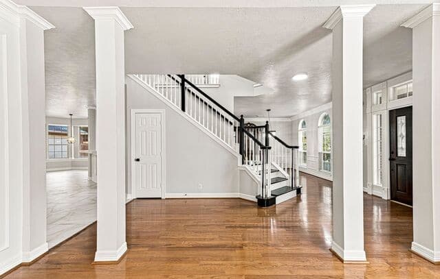 22  Benchwood Cir, San Antonio, TX 78248 — photo 8