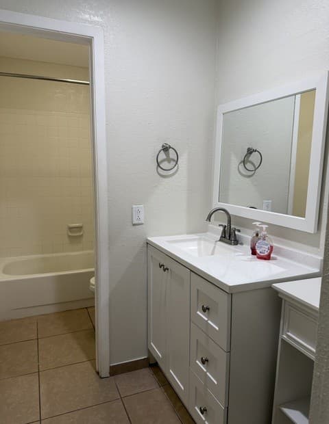 8707  Tamarisk, San Antonio, TX 78240 — photo 10