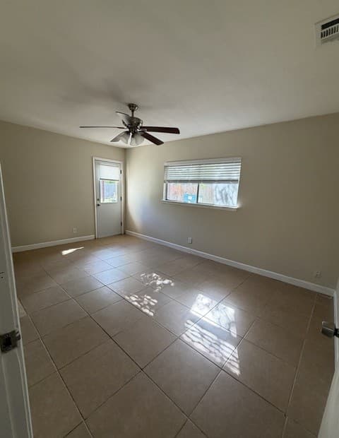 8707  Tamarisk, San Antonio, TX 78240 — photo 13