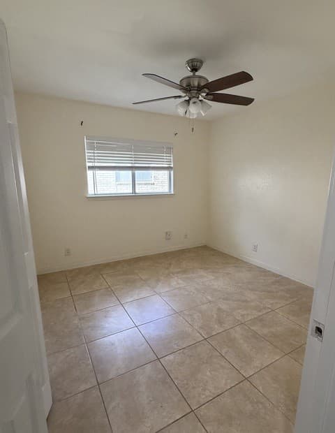 8707  Tamarisk, San Antonio, TX 78240 — photo 14