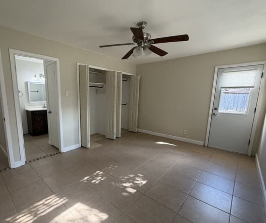 8707  Tamarisk, San Antonio, TX 78240 — photo 15