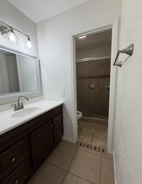 8707  Tamarisk, San Antonio, TX 78240 — photo 16