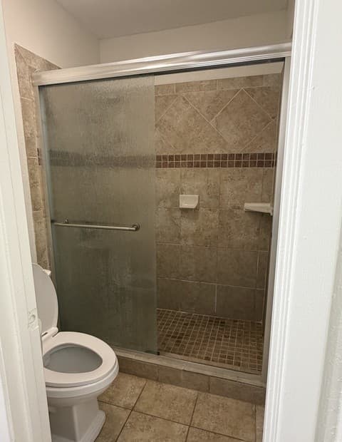 8707  Tamarisk, San Antonio, TX 78240 — photo 17