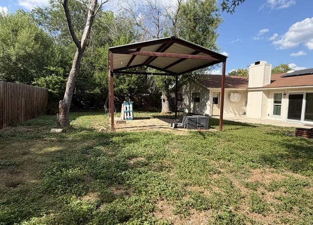 8707  Tamarisk, San Antonio, TX 78240 — photo 18