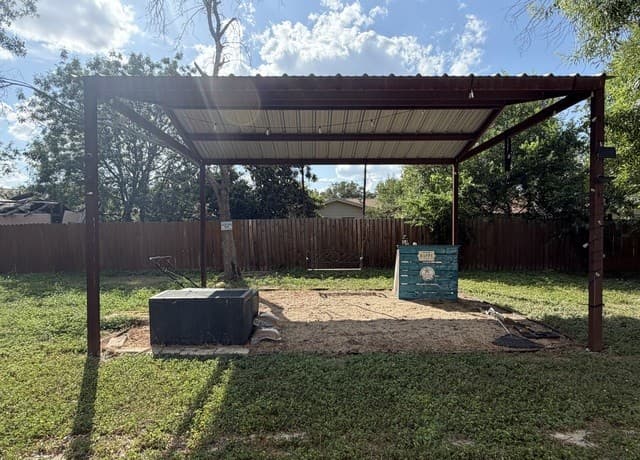 8707  Tamarisk, San Antonio, TX 78240 — photo 19