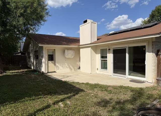 8707  Tamarisk, San Antonio, TX 78240 — photo 2