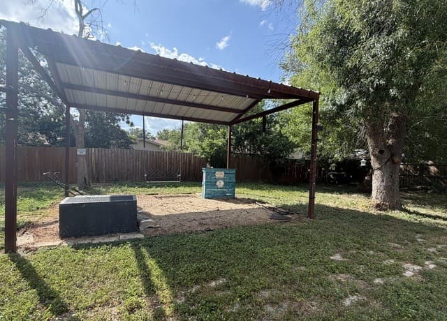 8707  Tamarisk, San Antonio, TX 78240 — photo 20