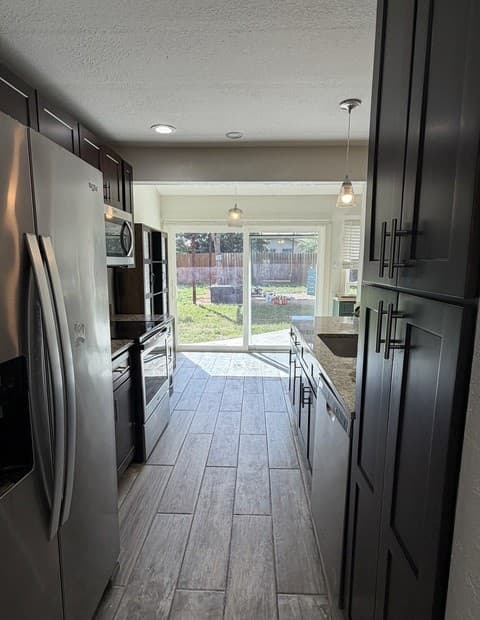 8707  Tamarisk, San Antonio, TX 78240 — photo 5