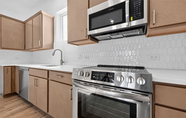 1735 W Gramercy Pl Unit 201, San Antonio, TX 78201 — photo 10
