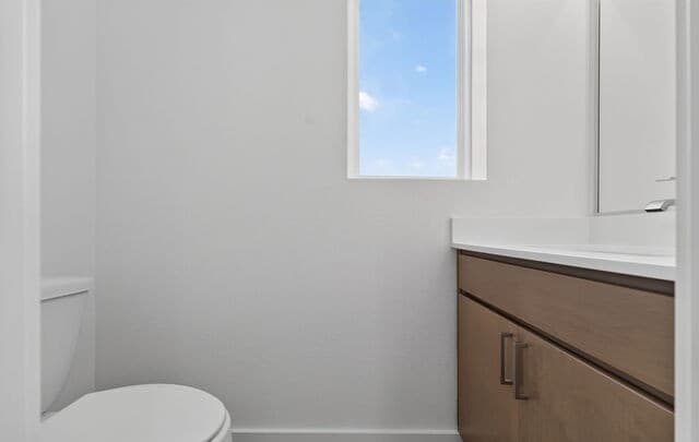 1735 W Gramercy Pl Unit 201, San Antonio, TX 78201 — photo 11