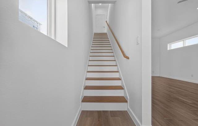 1735 W Gramercy Pl Unit 201, San Antonio, TX 78201 — photo 12