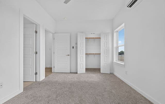 1735 W Gramercy Pl Unit 201, San Antonio, TX 78201 — photo 13