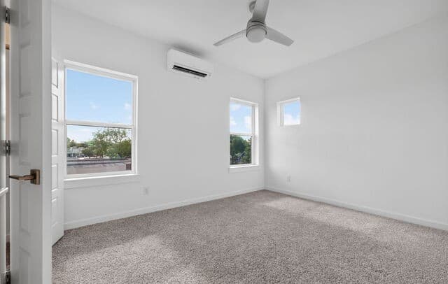 1735 W Gramercy Pl Unit 201, San Antonio, TX 78201 — photo 14