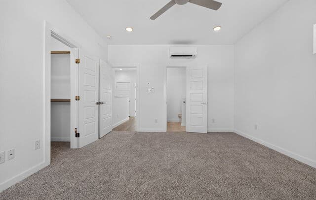 1735 W Gramercy Pl Unit 201, San Antonio, TX 78201 — photo 15