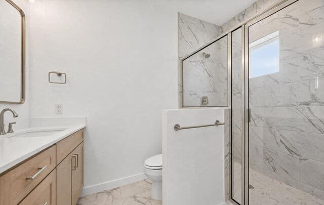 1735 W Gramercy Pl Unit 201, San Antonio, TX 78201 — photo 16
