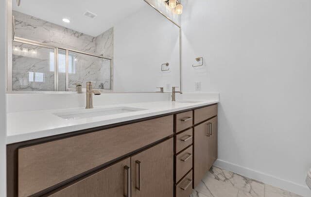 1735 W Gramercy Pl Unit 201, San Antonio, TX 78201 — photo 17