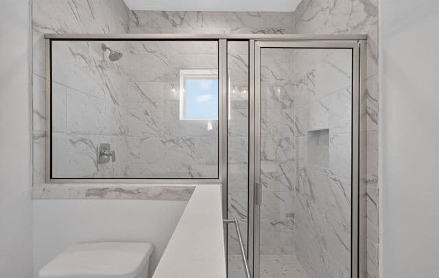 1735 W Gramercy Pl Unit 201, San Antonio, TX 78201 — photo 18