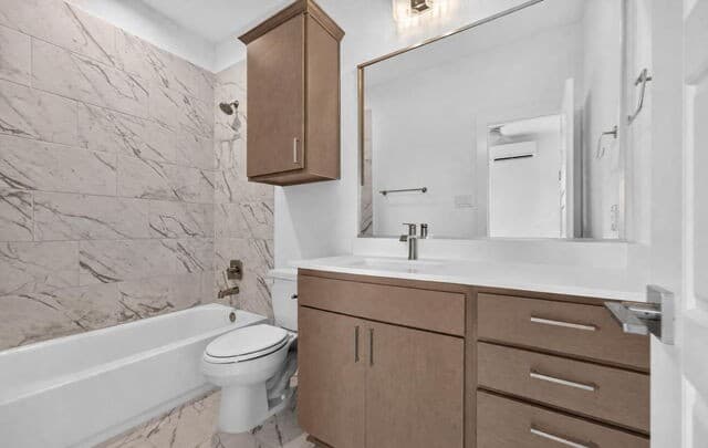 1735 W Gramercy Pl Unit 201, San Antonio, TX 78201 — photo 19