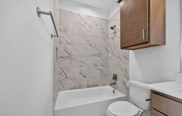 1735 W Gramercy Pl Unit 201, San Antonio, TX 78201 — photo 20