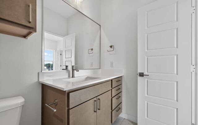 1735 W Gramercy Pl Unit 201, San Antonio, TX 78201 — photo 21