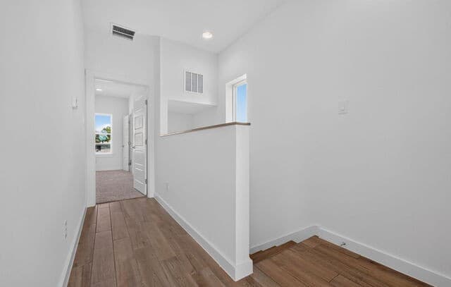 1735 W Gramercy Pl Unit 201, San Antonio, TX 78201 — photo 22