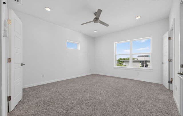 1735 W Gramercy Pl Unit 201, San Antonio, TX 78201 — photo 23