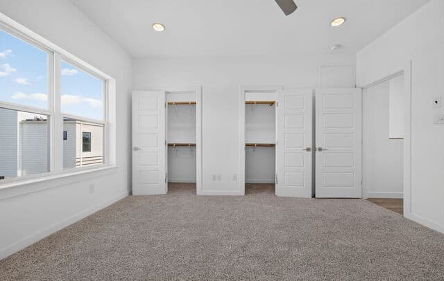 1735 W Gramercy Pl Unit 201, San Antonio, TX 78201 — photo 24