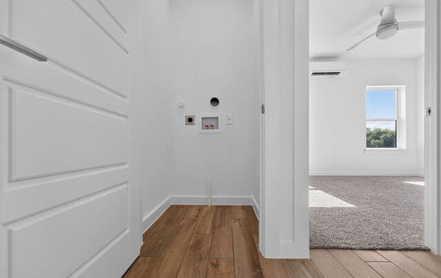 1735 W Gramercy Pl Unit 201, San Antonio, TX 78201 — photo 25