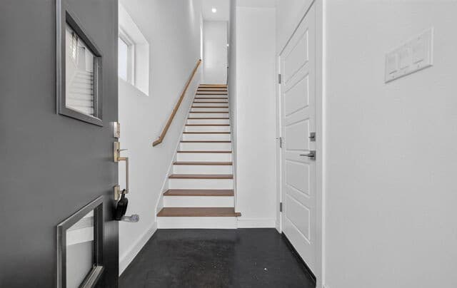 1735 W Gramercy Pl Unit 201, San Antonio, TX 78201 — photo 3
