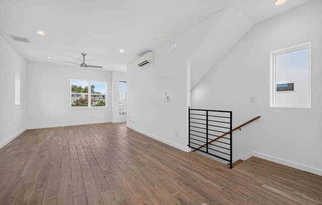 1735 W Gramercy Pl Unit 201, San Antonio, TX 78201 — photo 4