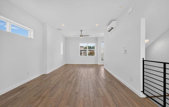 1735 W Gramercy Pl Unit 201, San Antonio, TX 78201 — photo 5