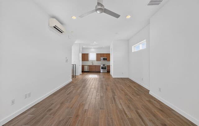 1735 W Gramercy Pl Unit 201, San Antonio, TX 78201 — photo 6