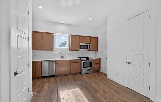 1735 W Gramercy Pl Unit 201, San Antonio, TX 78201 — photo 7
