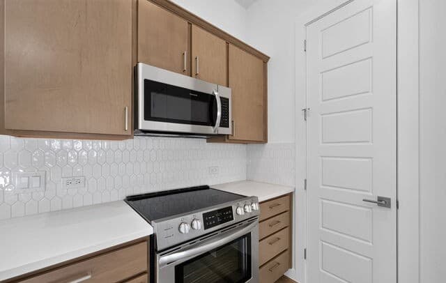 1735 W Gramercy Pl Unit 201, San Antonio, TX 78201 — photo 8