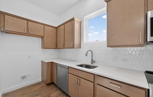 1735 W Gramercy Pl Unit 201, San Antonio, TX 78201 — photo 9