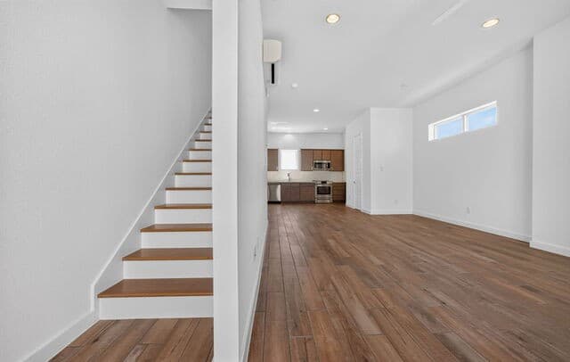 1735 W Gramercy Pl Unit 301, San Antonio, TX 78201 — photo 10