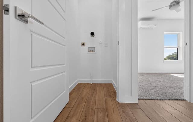 1735 W Gramercy Pl Unit 301, San Antonio, TX 78201 — photo 11