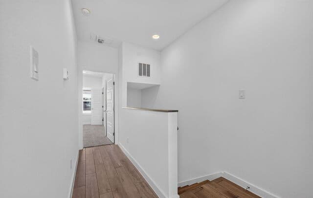 1735 W Gramercy Pl Unit 301, San Antonio, TX 78201 — photo 12
