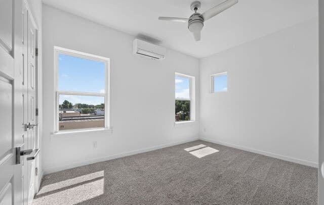 1735 W Gramercy Pl Unit 301, San Antonio, TX 78201 — photo 13